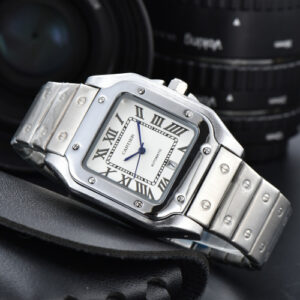 Cartier - 20