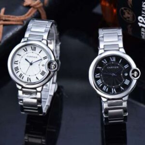 Cartier - 51