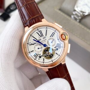 Cartier - 74