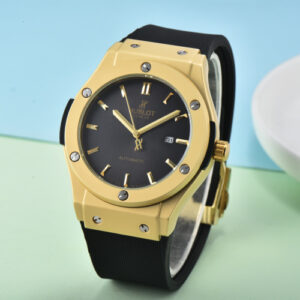 HUBLOT - 10