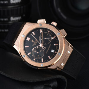 HUBLOT - 11