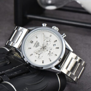 TAG HEUER - 43
