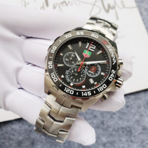 TAG HEUER - 64