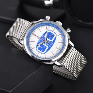BREITLING - 1