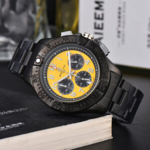 BREITLING - 10