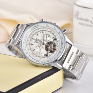 BREITLING - 14