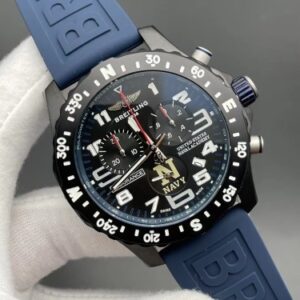 BREITLING - 17