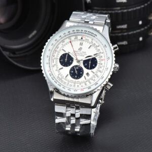 BREITLING - 18