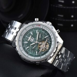 BREITLING - 23