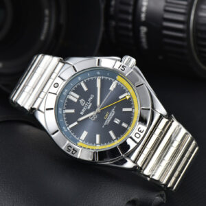 BREITLING - 25
