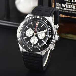 BREITLING - 37