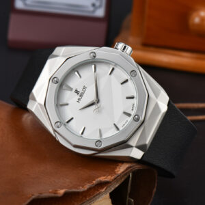 HUBLOT - 23