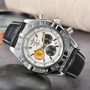 BREITLING - 50
