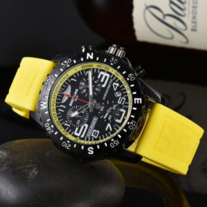BREITLING - 54