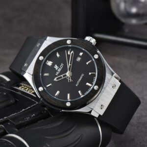 HUBLOT - 35
