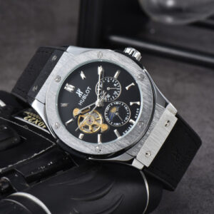 HUBLOT - 36
