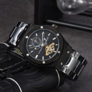 HUBLOT - 37