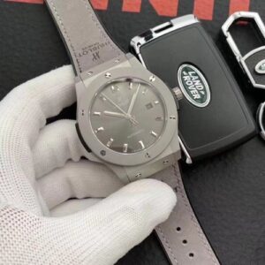 HUBLOT - 46