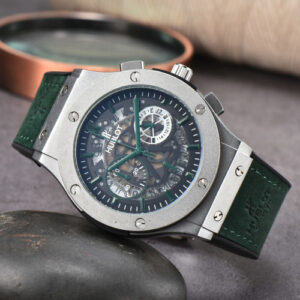 HUBLOT - 48
