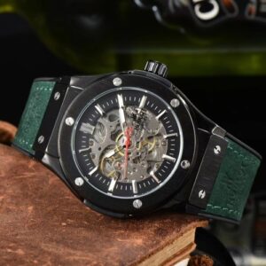 HUBLOT - 50