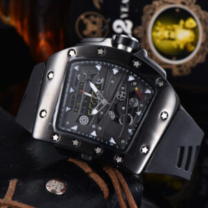 RICHARD MILLE - 30