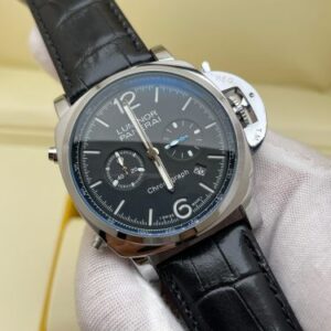 PANERAI - 46