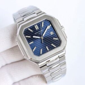 PATEK PHILIPPE - 38