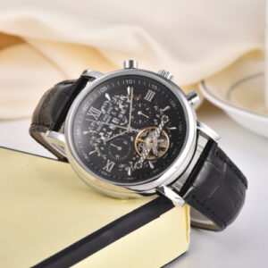 PATEK PHILIPPE - 42
