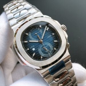 PATEK PHILIPPE - 47