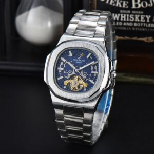 PATEK PHILIPPE - 57
