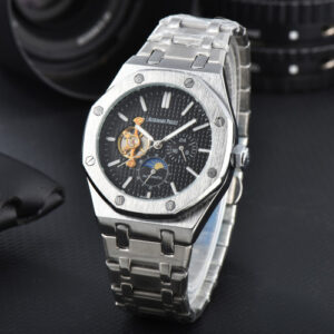 AUDEMARS PIGUET - 16