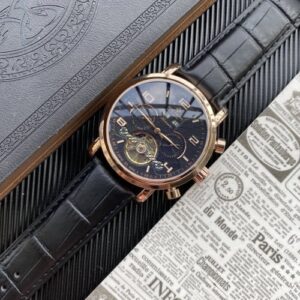 PATEK PHILIPPE - 78