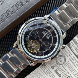 PATEK PHILIPPE - 79