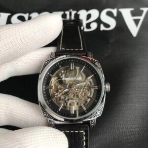 AUDEMARS PIGUET - 18