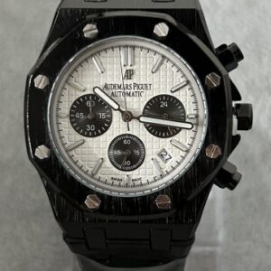 AUDEMARS PIGUET - 19