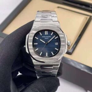 PATEK PHILIPPE - 93