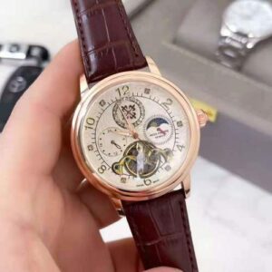 PATEK PHILIPPE - 95