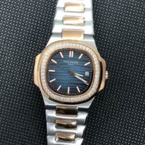 PATEK PHILIPPE - 98