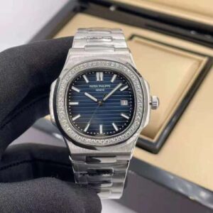 PATEK PHILIPPE - 113