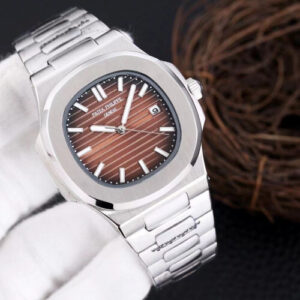 PATEK PHILIPPE - 114