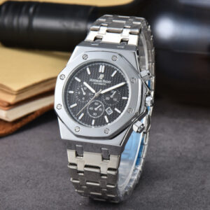 AUDEMARS PIGUET - 24