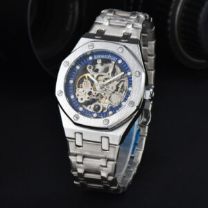 AUDEMARS PIGUET - 27