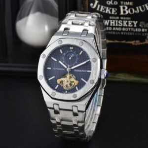 AUDEMARS PIGUET - 28