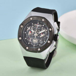 AUDEMARS PIGUET - 3