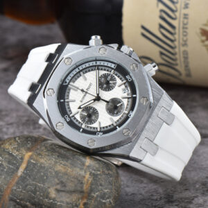 AUDEMARS PIGUET - 30