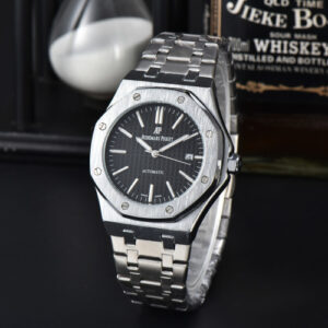 AUDEMARS PIGUET - 34