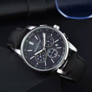 AUDEMARS PIGUET - 35