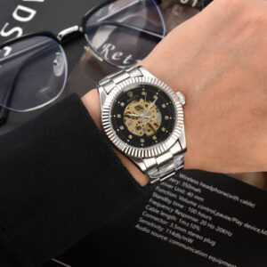 ROLEX - 60