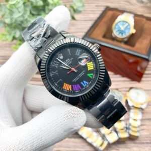 ROLEX - 116