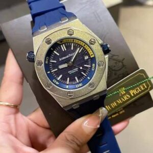 AUDEMARS PIGUET - 54